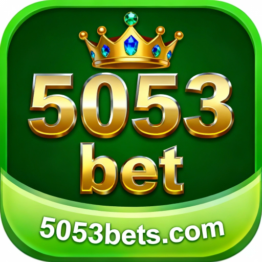 5053 bet